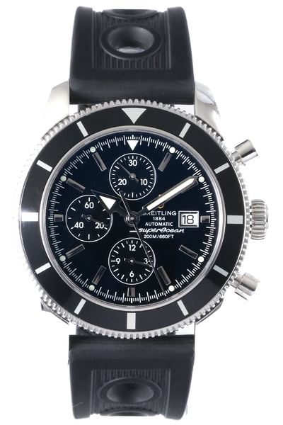 Breitling SuperOcean Heritage A13320